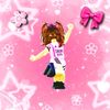 mariam_snow