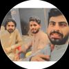 asifjamali208