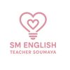 sm.english4