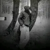 .r_tyu3