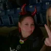 .sam4369