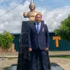 arredondo727