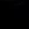 khadija__o00