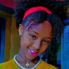 ayu.br0