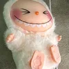 noapahima6