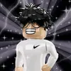 user35619981249610