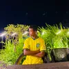 md.jony.scenes