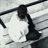 k_347792