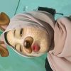 _ar4aa1