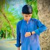 meerashiq63