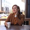 anna_investor