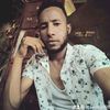 abukiman981