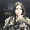xxemeliaaa