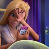 poutygirl1235