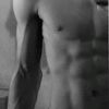 alexman87945