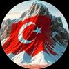 mustafa.6359