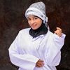 ramadane.mubarak6