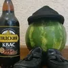 egorkabugorka