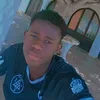 gassakymgrv