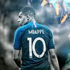 mbappe.jr375