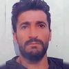 erkan.cuneyt4