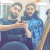 coach_929