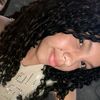 aleja.cam1