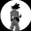 luca.rasoga4