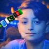 lala201izzatkhan