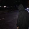 dgproject13