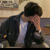 callmemalik2950