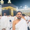 raja.muhammad.ali246
