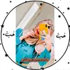 user80335979394086