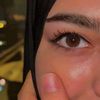 jaan.shab3