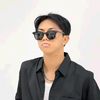 _sakilakila30