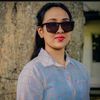 anu.girl430