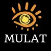 mu.lat98
