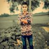 md.kobir.vai428