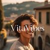 vitavibes19