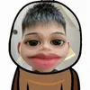tuanlaila_3