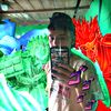 hairul_majdi