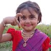 কষ্টের জীবন