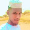 user218203634555609