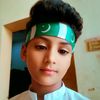 tariq.rehmani635