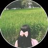 mymona9192