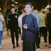 a_b20.08