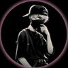 go_dexx0