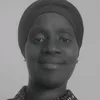 26anb10