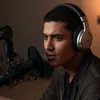 echotalk1