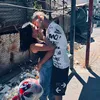 Francesca e marco 💘😍